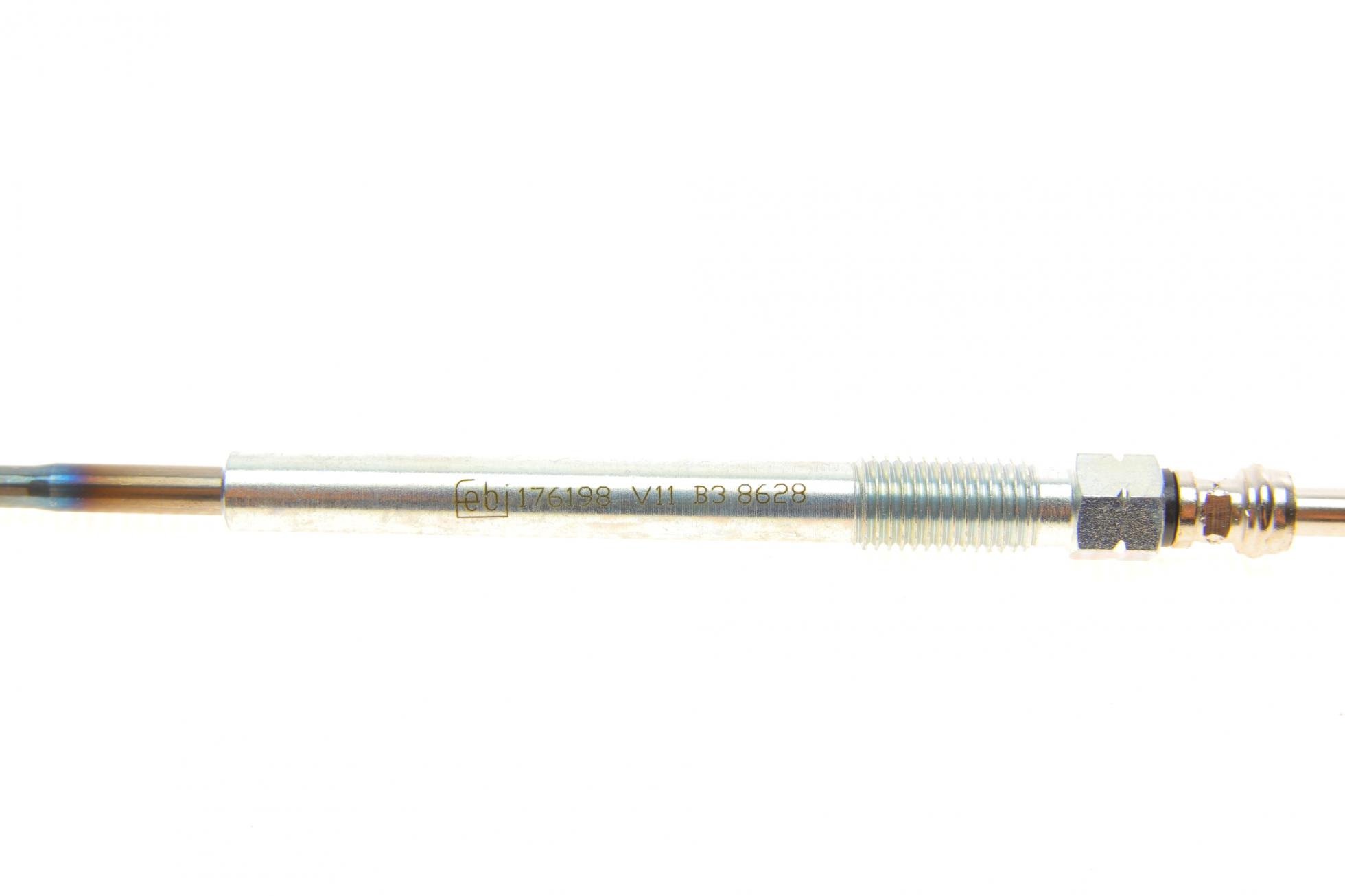 176198 FEBI BILSTEIN